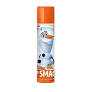 Disney Lip Smacker Balm
