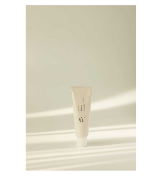 Beauty of Joseon Relief Sun Rice + Probiotics With SPF50+PA++++50ml