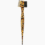 Magic Collection Leopard 3 In 1 Firm Bristle