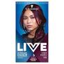 Schwarzkopf Live Colour Lift Hair Colour