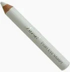Love Lava Eyeshadow Pencil