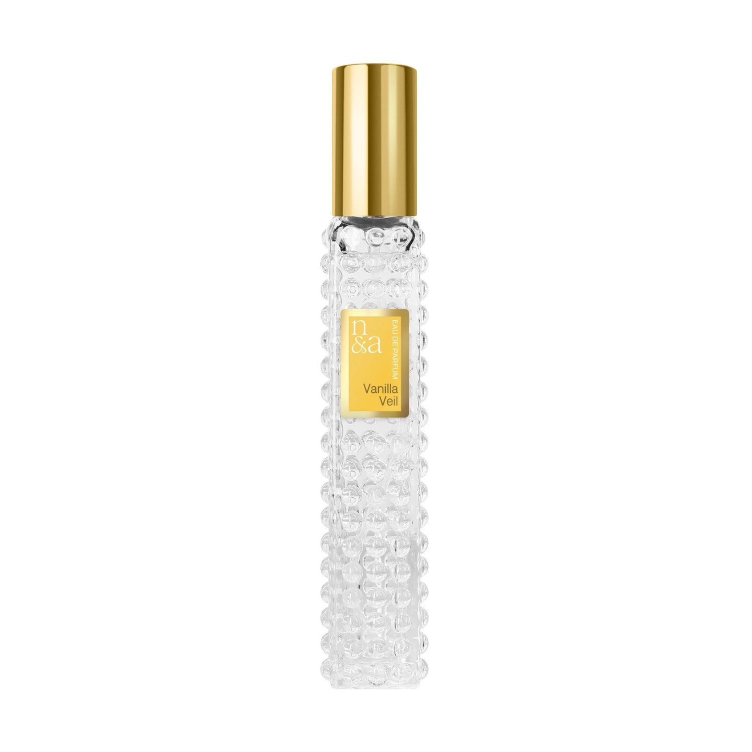 Now & Always Eau de Parfum 10ml — Vanilla Veil
