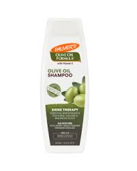 Palmers Olive Oil Formula Smoothing Shampoo - 13.5 Oz