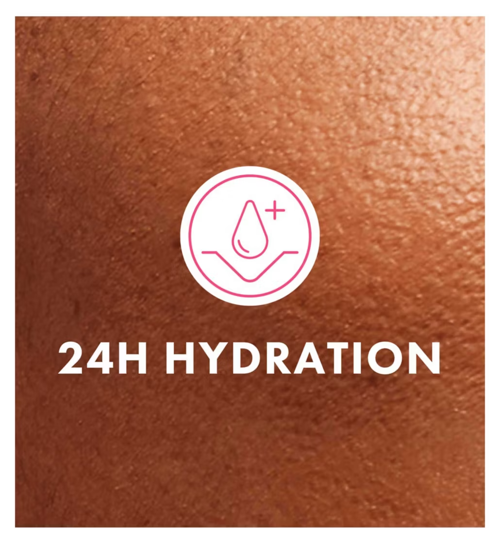 Olay Double Action Moisturiser Day Cream & Primer 50ml | CC Hair & Beauty UK