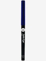 Nicka K Makeup Auto Lip and Eye Liner