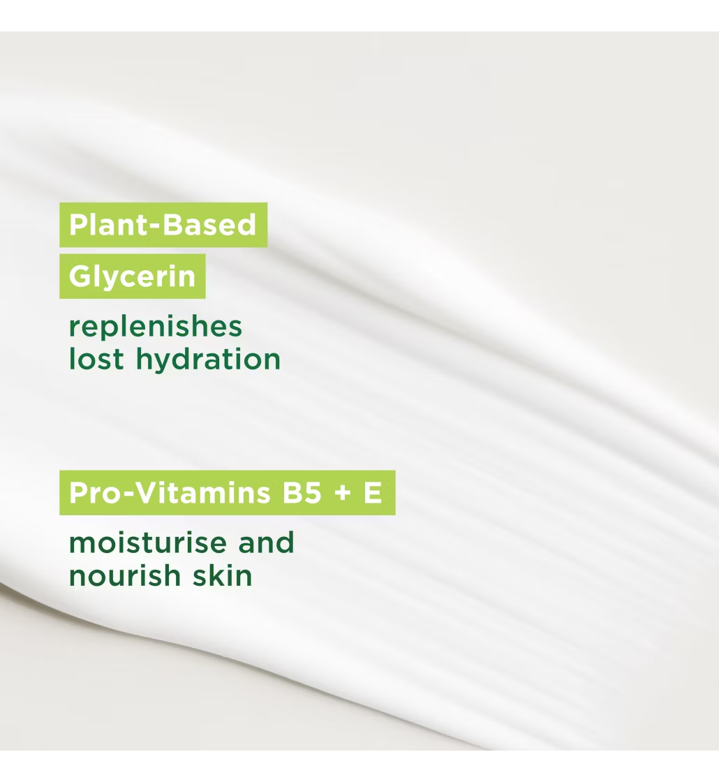 Simple Kind to Skin Replenishing Rich Moisturiser 125ml | CC Hair & Beauty UK