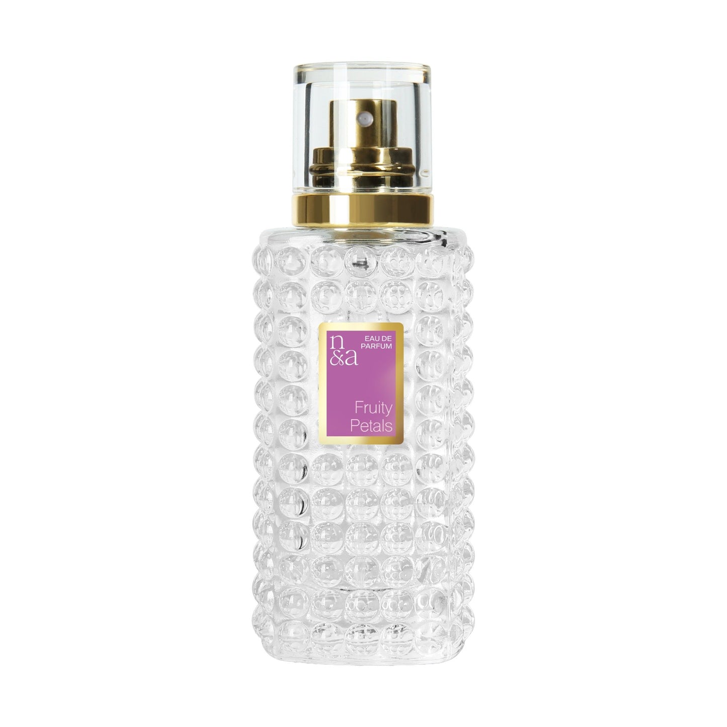Now & Always Eau de Parfum 30ml — Fruity Petals