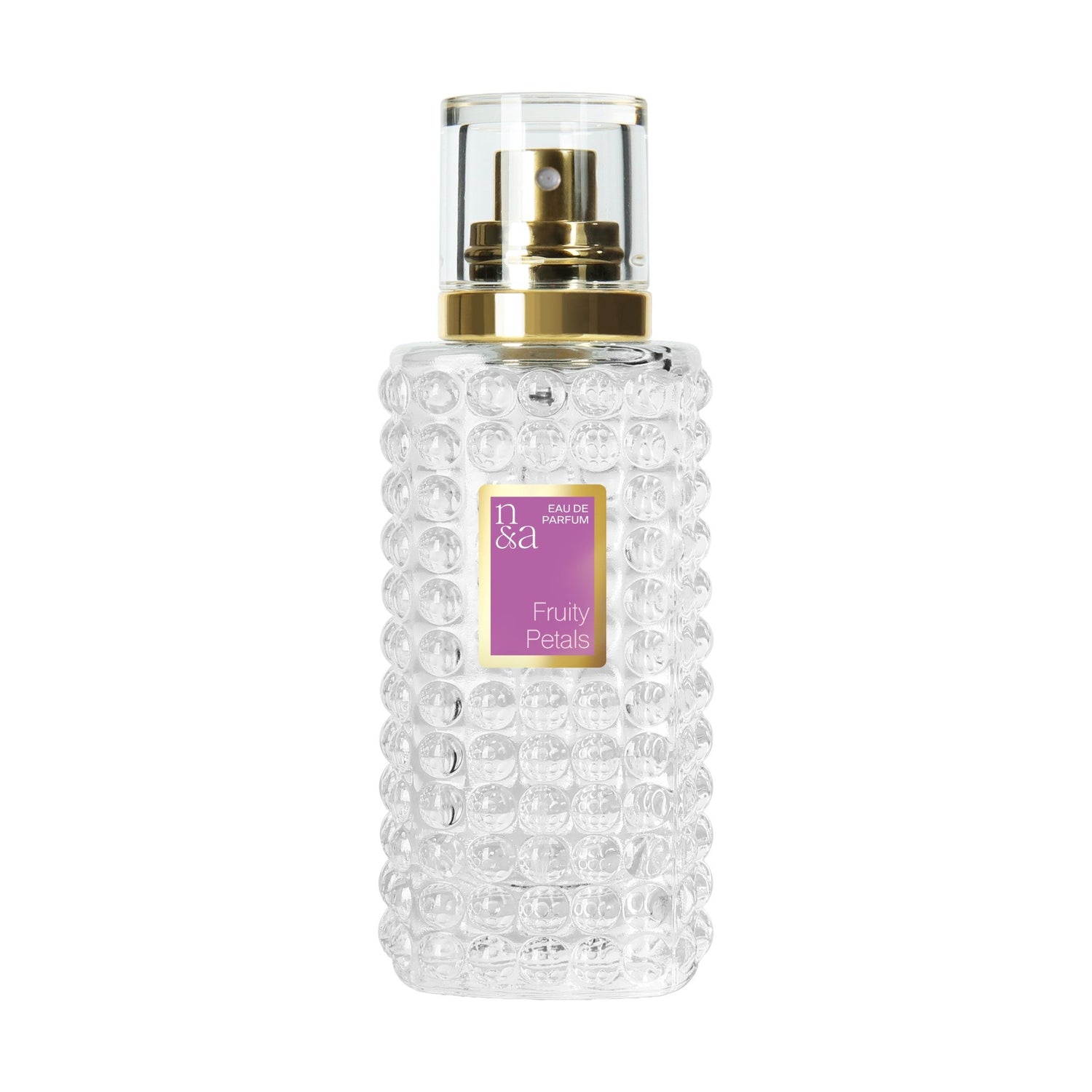 Now & Always Eau de Parfum 30ml — Fruity Petals