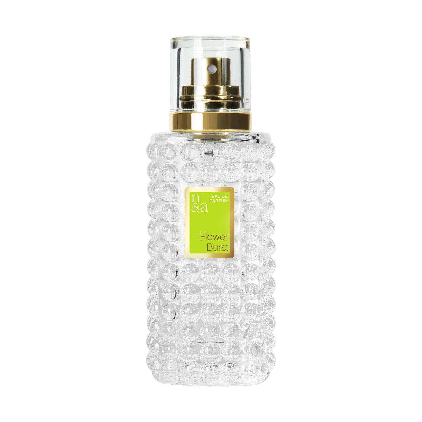 Now & Always Eau de Parfum 30ml — Flowerburst
