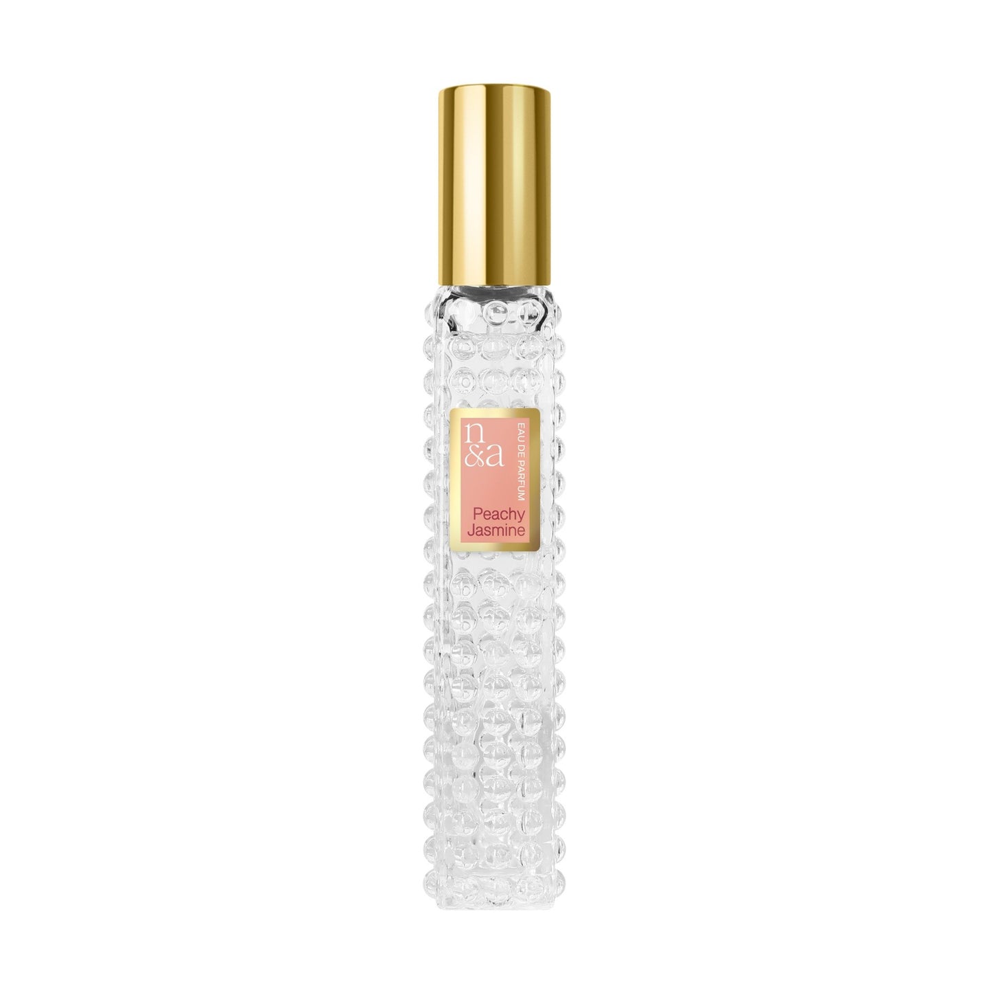 Now & Always Eau de Parfum 10ml — Peachy Jasmine