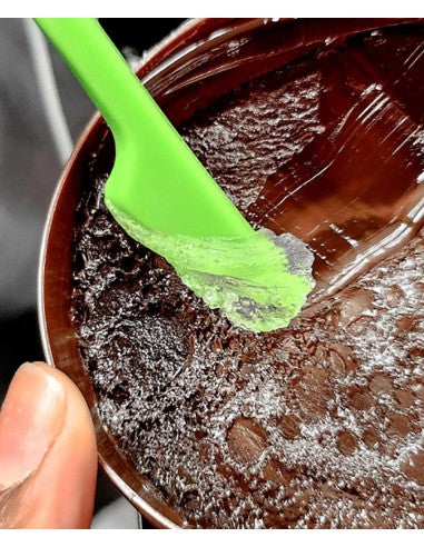 Ebin New York 24 Hour Edge Tamer 3 In 1 Edge Brush Hard Typ