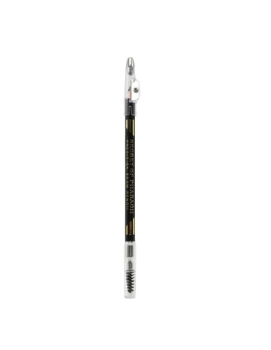 Ebin New York Secret Of Pharaoh Precision Brow Pencil