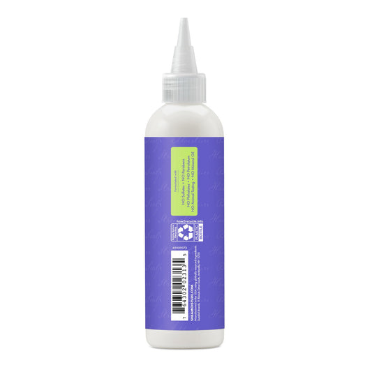 Apple Cider Vinegar Anti-Dandruff Pre-Wash 4OZ