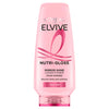 L'Oreal Elvive Nutri-Gloss Mirror Shine Conditioner 200Ml
