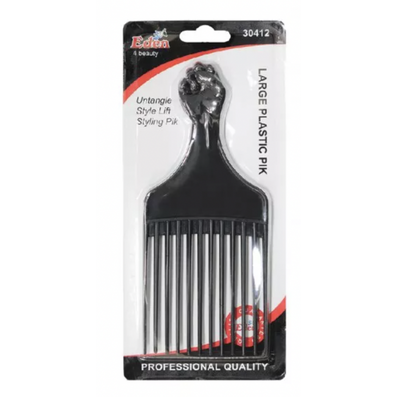 Eden Large Plastic Pik