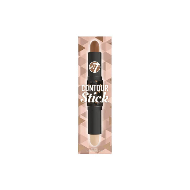 W7 Contour Stick