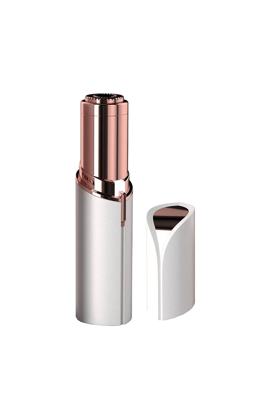 Elgectec Hair Finishing Touches Hair Remover Tool