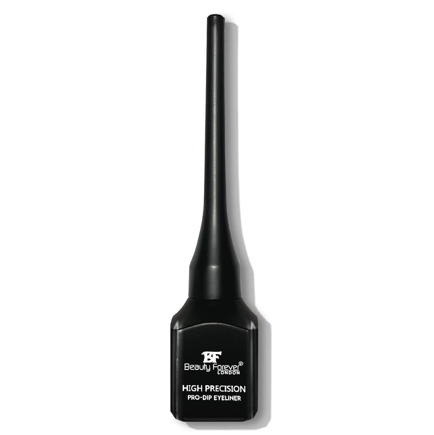 BF Beauty Forever High Precision Professional Dip Eyeliner - 5ml 91Black