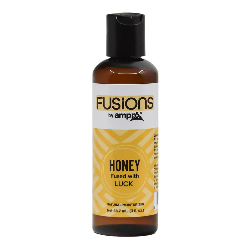 Ampro Fusions Honey With Luck 3OZ