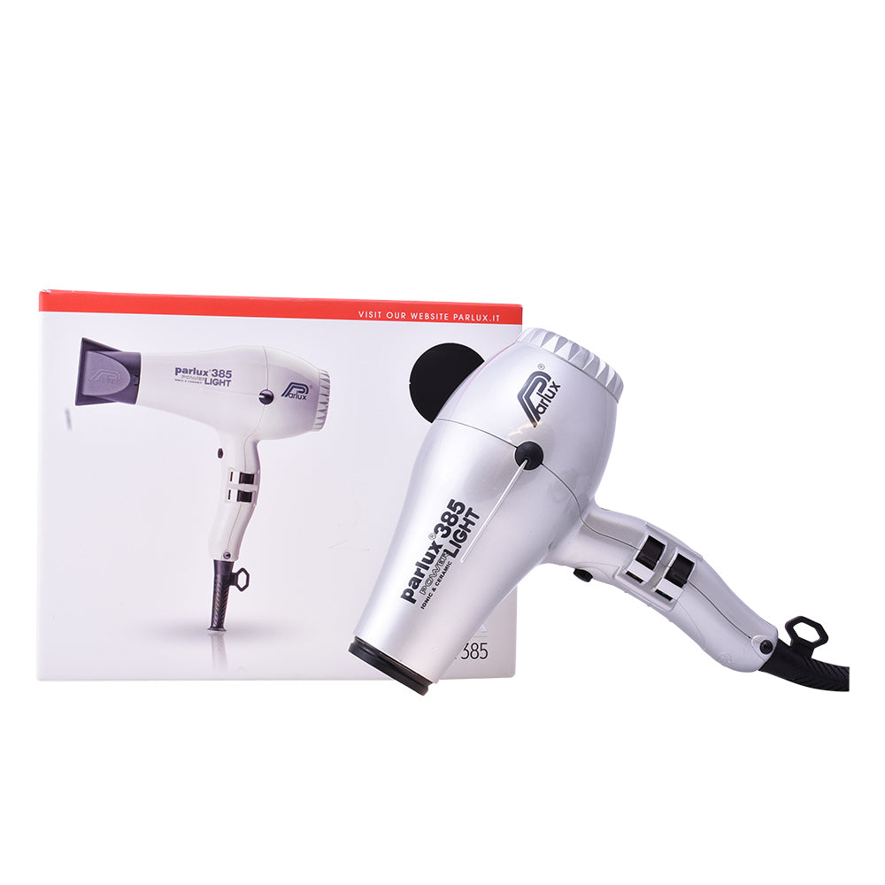 Parlux 385 POWERLIGHT hairdryer