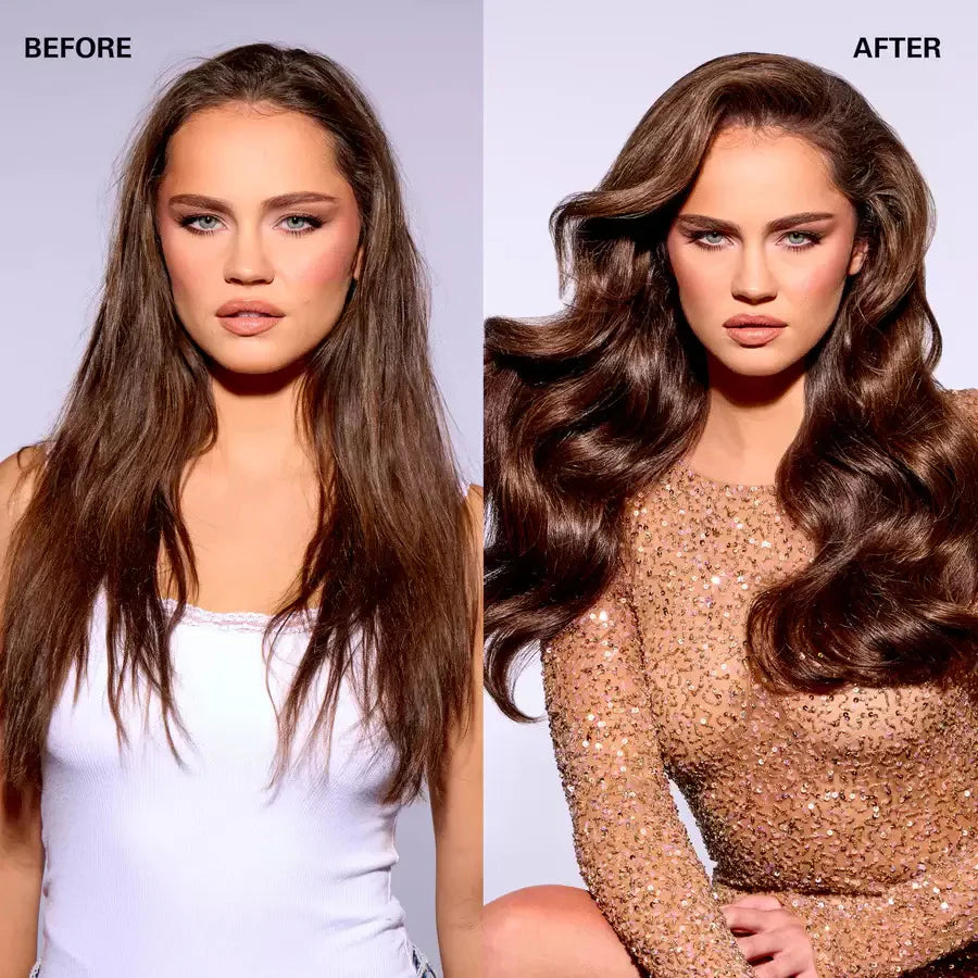 Color Wow Color Wow Money Mist Leave-In Hair Treatment Spray 150ml | CC Hair & Beauty Leeds