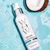 Color Wow Dream Cocktail Coconut-Infused Leave-in Treatment 200ml | CC Hair & Beauty UK