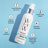 Color Wow Dream Cocktail Coconut-Infused Leave-in Treatment 200ml | CC Hair & Beauty UK