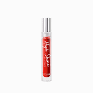 Nicka K High Shine Hd Lip Color