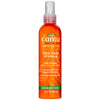 Cantu Shea Butter For Natural Hair Coil Calm Detangle - 237Ml - product detail | CC Hair & Beauty