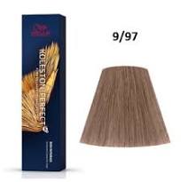 Wella Koleston - Rich Naturals Me +