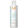 Moroccanoil Hydrating Conditioner 250ml