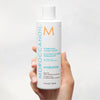Moroccanoil Hydrating Conditioner 250ml