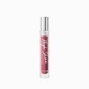 Nicka K High Shine Hd Lip Color
