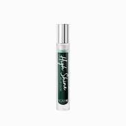 Nicka K High Shine Hd Lip Color