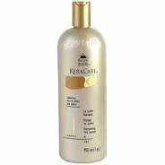 KeraCare 1st Lather Shampoo Classic 32oz