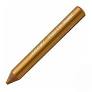 Love Lava Eyeshadow Pencil