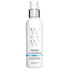 Color Wow Dream Cocktail Coconut-Infused Leave-in Treatment 200ml | CC Hair & Beauty UK