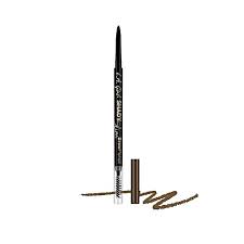 LA Girl Shady Slim Brow Pencil