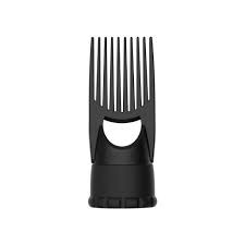 Wahl OnePik Pik Attachment Nozzle for Hair Dryers