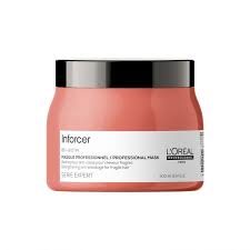 L'Oreal Serie Expert Inforcer Mask 500ml