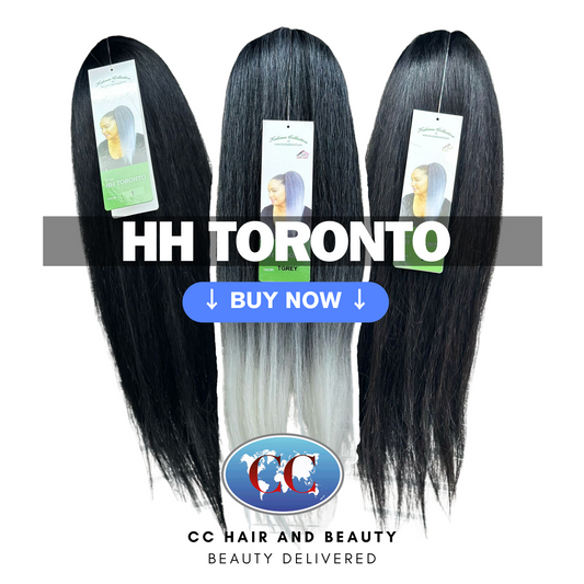 kuknus Collection HH Toronto