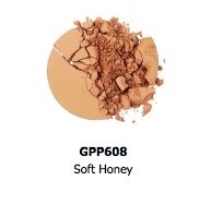 L.A. GIRL Pro Face HD High Definition Matte Pressed Powder 7g