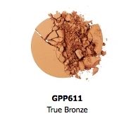 L.A. GIRL Pro Face HD High Definition Matte Pressed Powder 7g