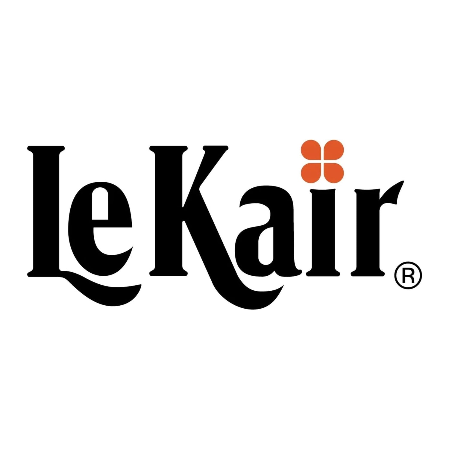 Lekair Curls In Control Ultra-Hydrating Conditioner 354ml bottle with Shea Butter and Olive Oil