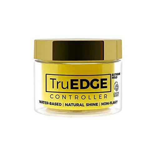 Tyche TruEdge Plus+ Controller Extreme Hold
