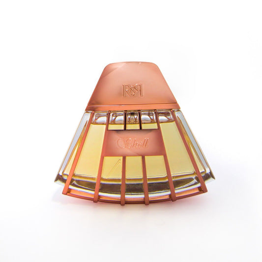 Rich & Ruitz Shell Eau de Parfum (Unisex) - 100ml