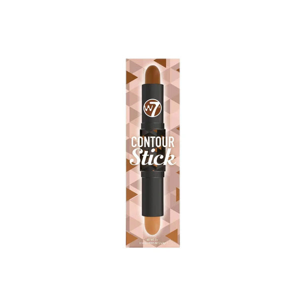 W7 Contour Stick