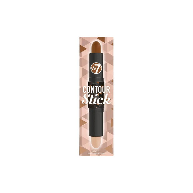 W7 Contour Stick