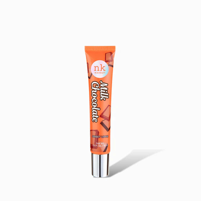 Nicka K Makeup Sweet Lippie
