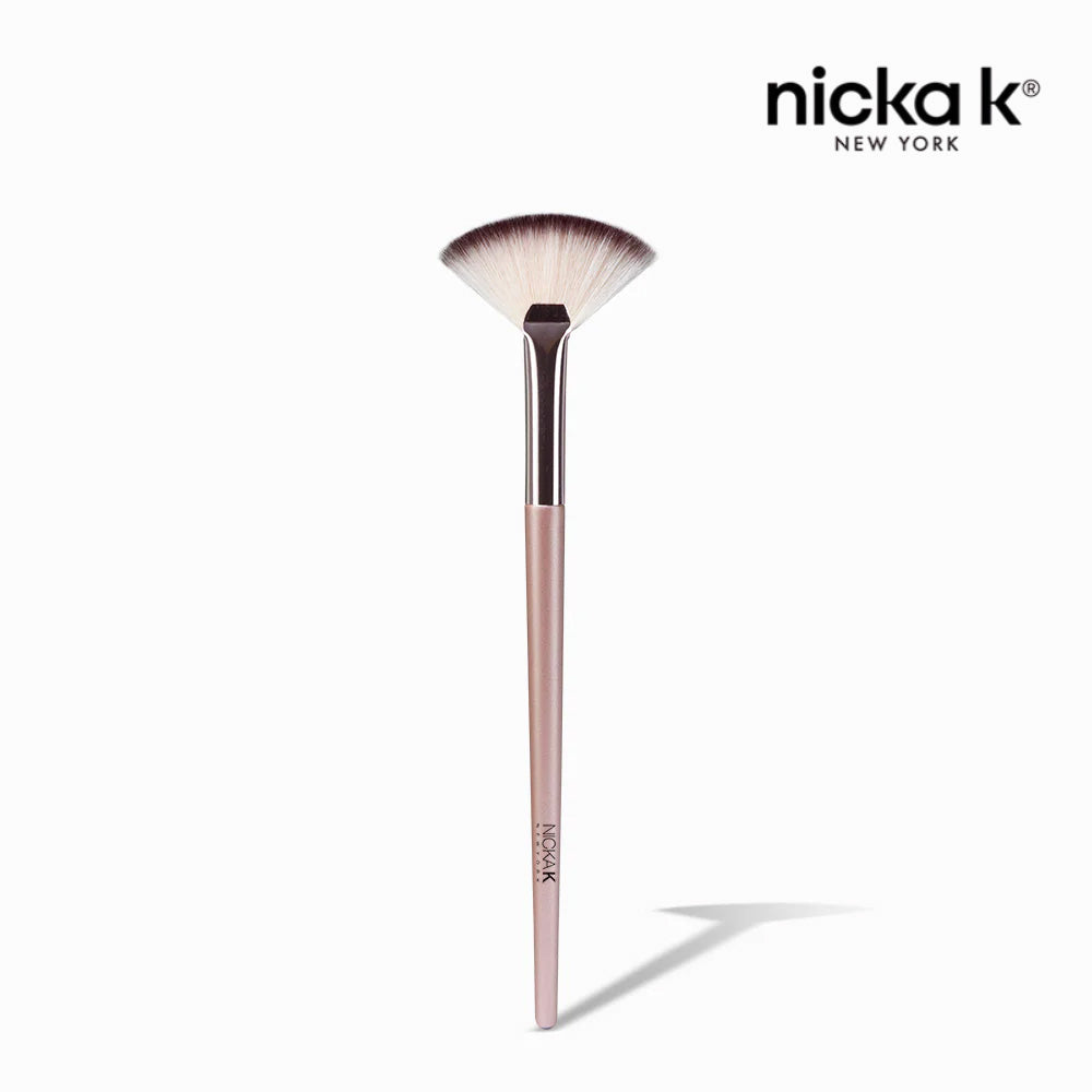 Nicka K New York Beauty Play Make up Brushes